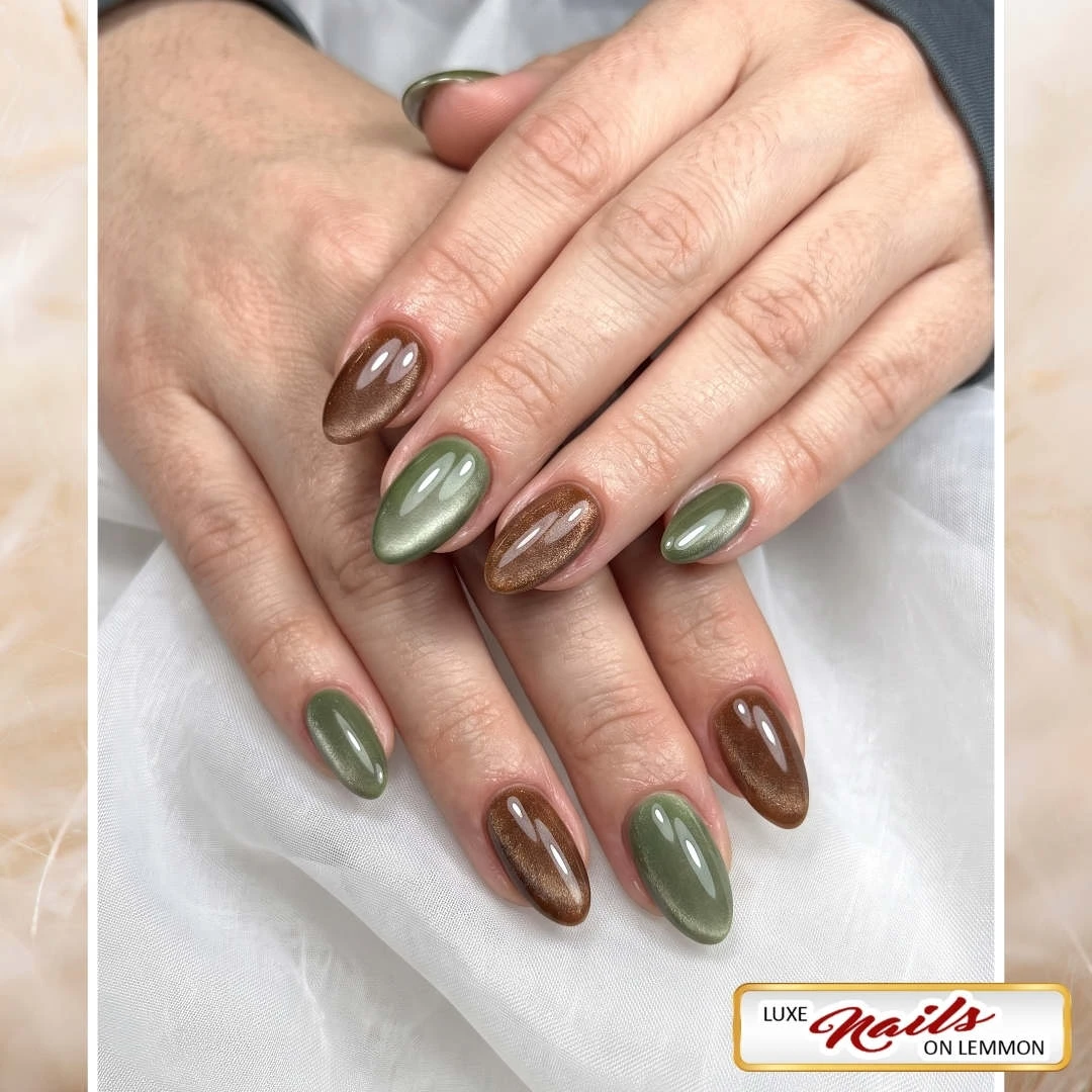 Nails Design_Aug 18